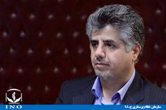 برگزاری نخستین جشنواره عکس «هفت سین» ویژه پرستاران