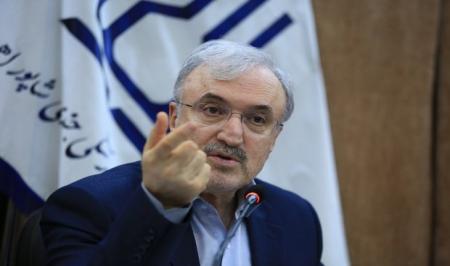 مهم ترین دلایل مرگ و میر ایرانی ها