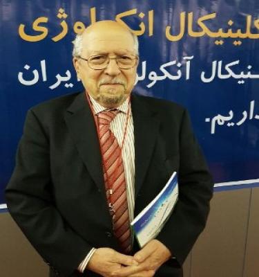  مصرف سیگار، مهمترین عامل بروز سرطان شایع لوزه است