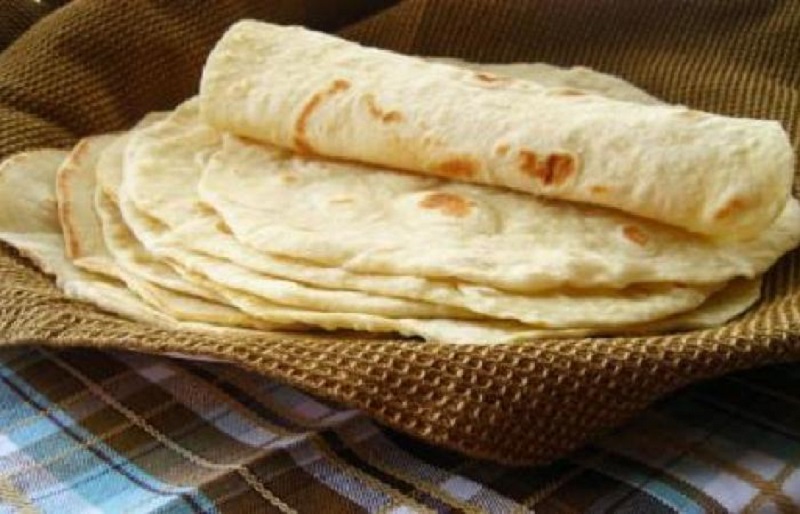 زیان های بهداشتی استفاده از جوش شیرین در پخت نان