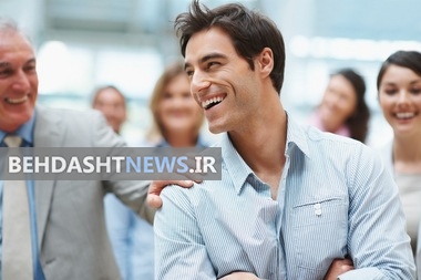 ۱۰ عادت عصرگاهی آدم های خیلی موفق