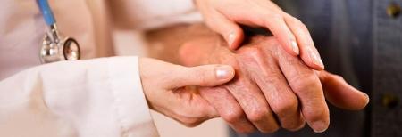آیا یک بیمار روماتیسمی می تواند روزه بگیرد؟ 