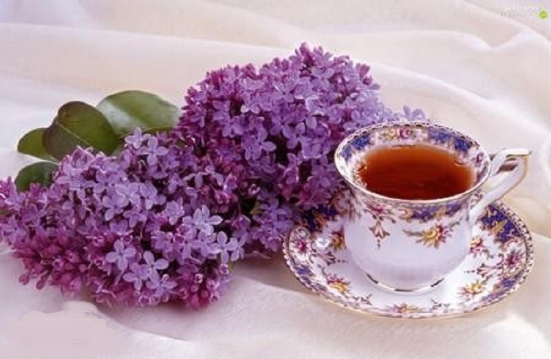 برای درمان کم خوابیتان ازین دمنوش مصرف کنید 