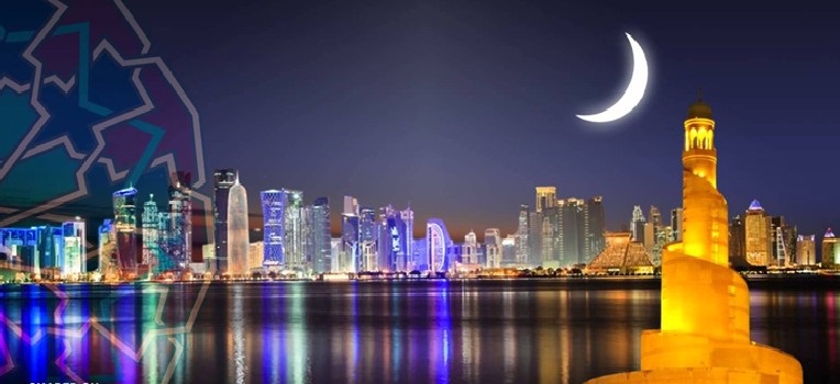 بهترین نوشیدنی‌ها برای تامین آب بدن در ماه رمضـــان
