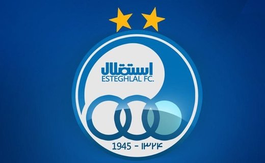  دلیل تعلل باشگاه استقلال در مذاکره با شفر چیست؟+عکس