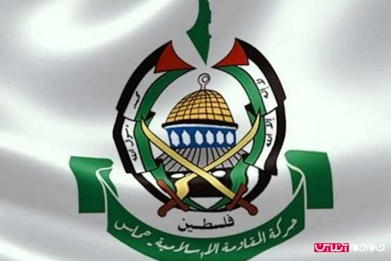 سلاح جدید حماس +عکس 