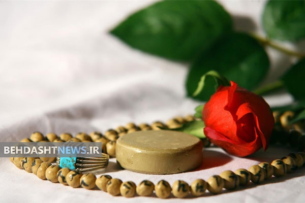  تحقیق علمی:نمازاضطراب را ازبین می برد