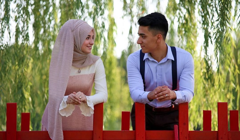 10 نکته مهم در زندگی که هر زن و مردی باید بداند 