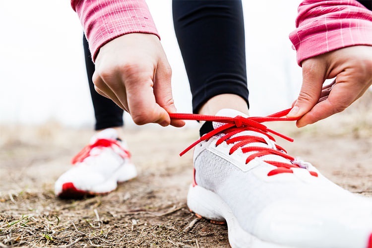  ۱۰ ورزش هیجان‌انگیز که آدرنالین خون شما را بالا می‌برد