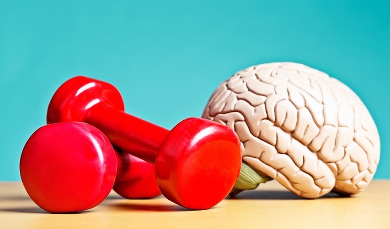 ۵ تمرین عالی برای تقویت حافظه و ذهن | بهداشت نیوز