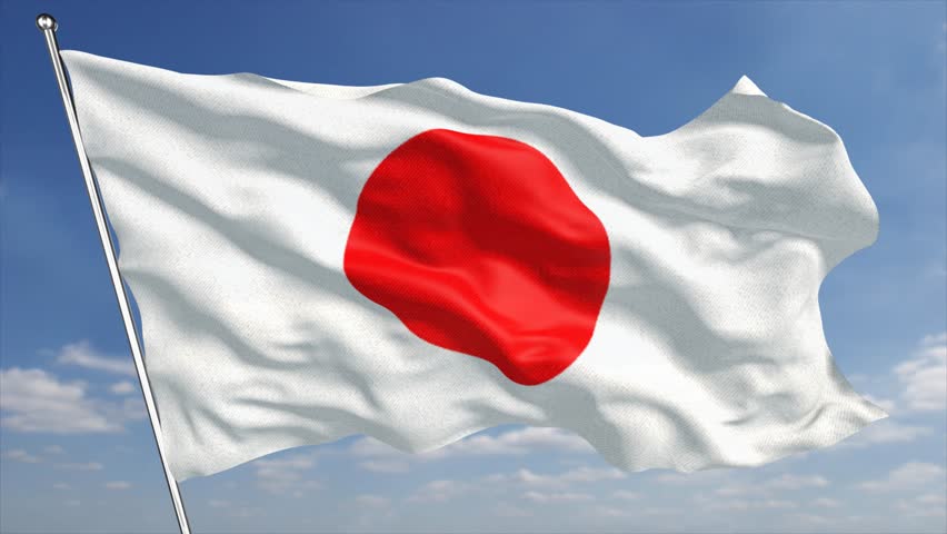  نگرانی ژاپن از بسته شدن احتمالی تنگه هرمز+عکس