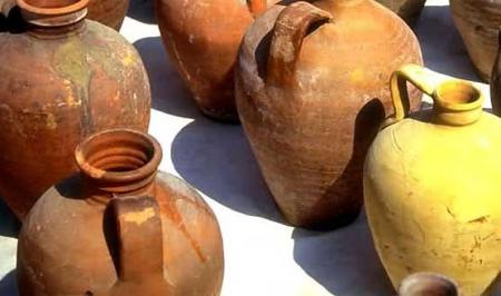  رژیم غذایی مردم قرون وسطی کشف شد 