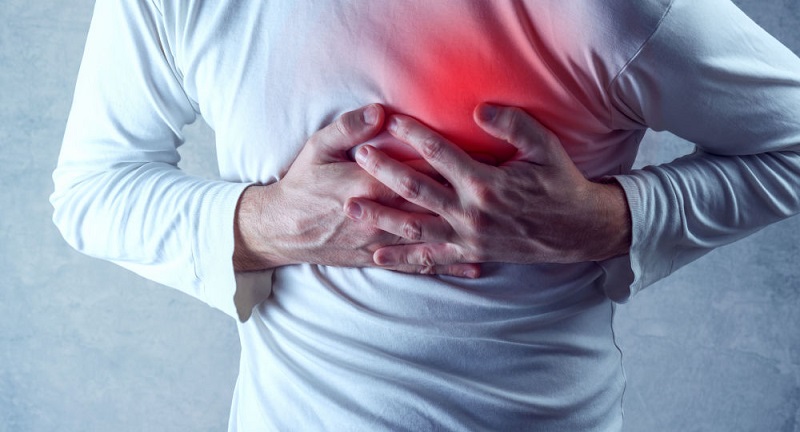 چرا حمله قلبی در صبح شدیدتر است؟ 