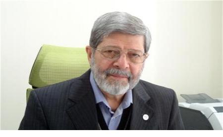 نقض آشکار حقوق بین الملل در کمک رسانی به سیل زدگان کشور توسط آمریکا