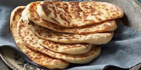 اگر نان را از رژیم غذایی خود حذف کنیم چه اتفاقی در بدنمان می‌افتد؟