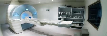 اسکن مغز تشخیص زوال عقل را تسهیل می کند 