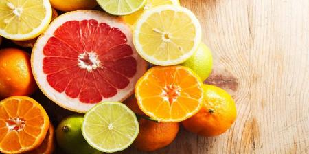  ویتامینی علیه کلسترول بد خون
