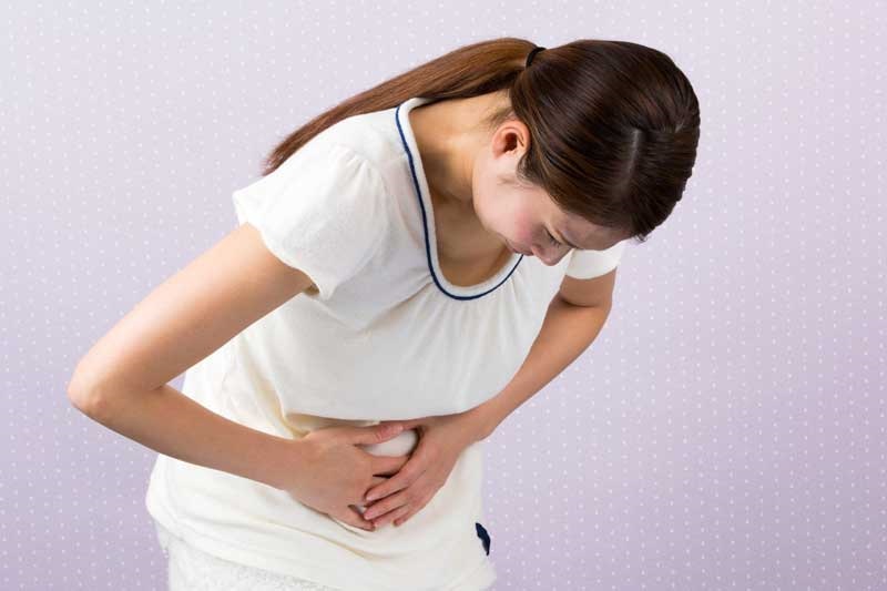  این دردها را در هیچ سنی نادیده نگیرید