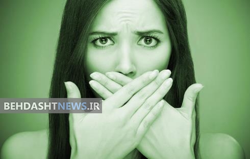 5 بوی بد بدن که هرگز نباید نادیده گرفته شوند!