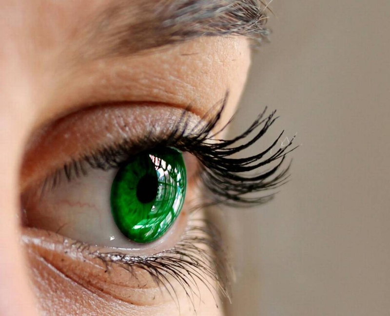  سندرم خشکی چشم چیست؟ + راه های درمان