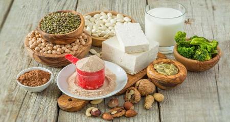 درمصرف این ۵ ماده غذایی زیاده‌روی کنید 