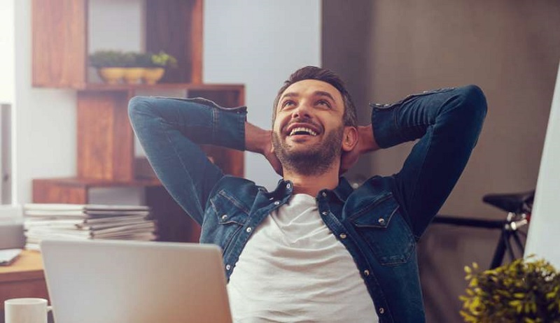 چگونه مغز خود را قدرتمند کنیم؟