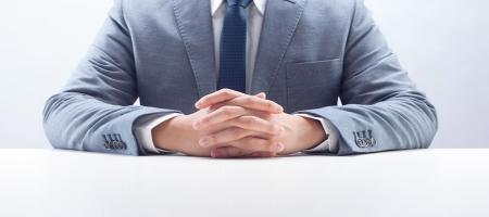  تشخیص شخصیت از روی انگشتان دست
