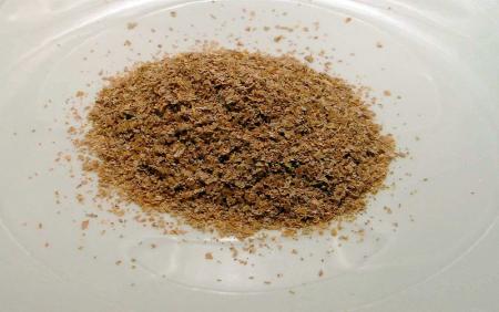  سبوس گندم بهتر است یا برنج؟