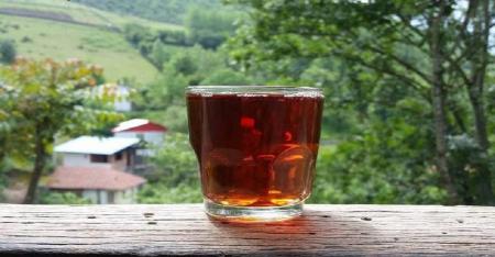  خطرناکترین نوشیدنی قبل از خواب
