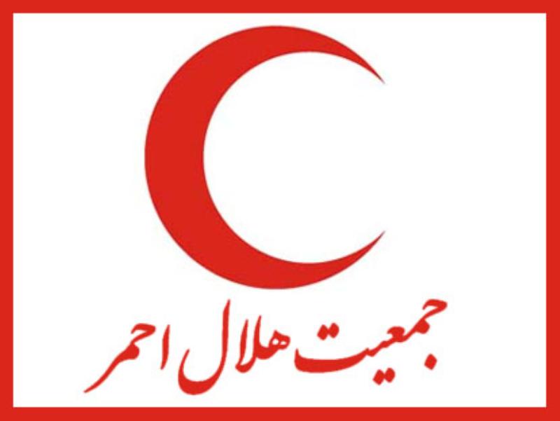 بودجه هلال‌احمر با دولت گره نمی‌خورد