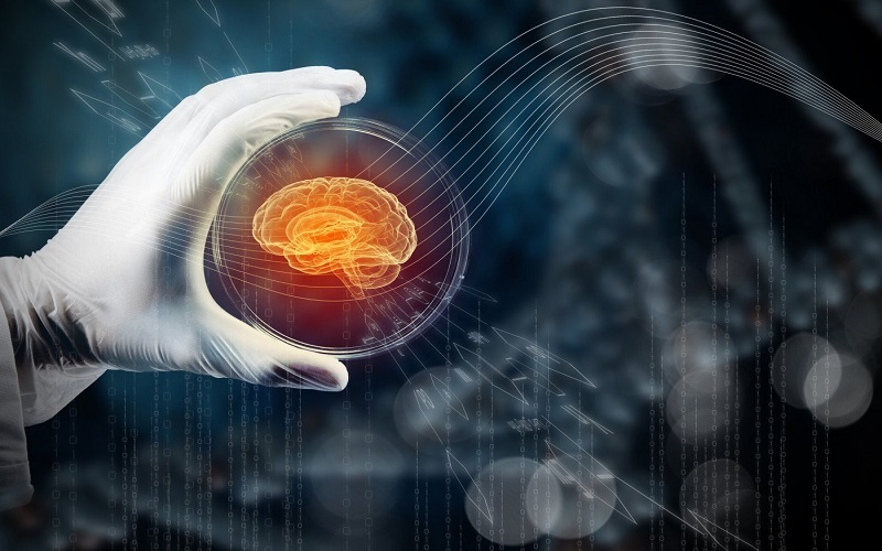  درمانی جدید برای مبتلایان به سکته مغزی حاد