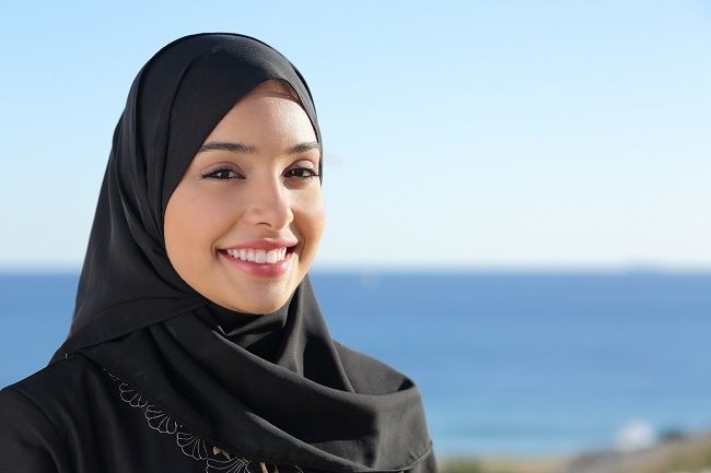  ۸ نکته ضروری برای حفظ طراوت پوست در ماه رمضان 