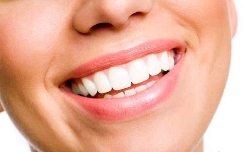 چگونه جرم دندان را بدون هزینه از بین ببریم؟