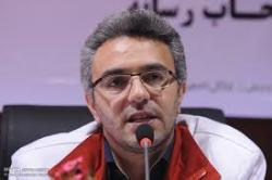 مراجعه تسهیلگران آموزش طرح خادم به منازل 11 هزار خانوار مازندرانی