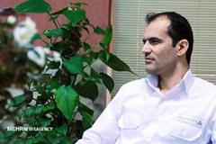یادواره شهید پرستار بیمارستان صنعت نفت خارگ برگزار می‌شود