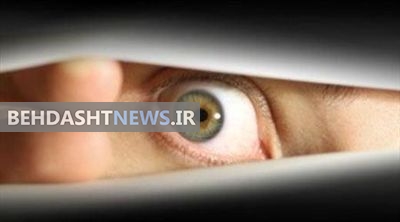 چگونه بدبینی همسر را مدیریت و مهار کنیم