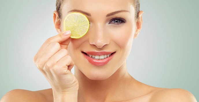 7 معجزه لیمو برای سلامت و زیبایی 