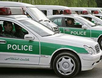 قتل هولناک زن جوان به خاطر افشا شدن رابطه پنهانی 