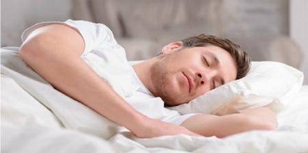  تاثیر منفی 9 ساعت خواب شبانه به  حافظه