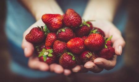  ۵ میوه تابستانی برای کنترل فشارخون 