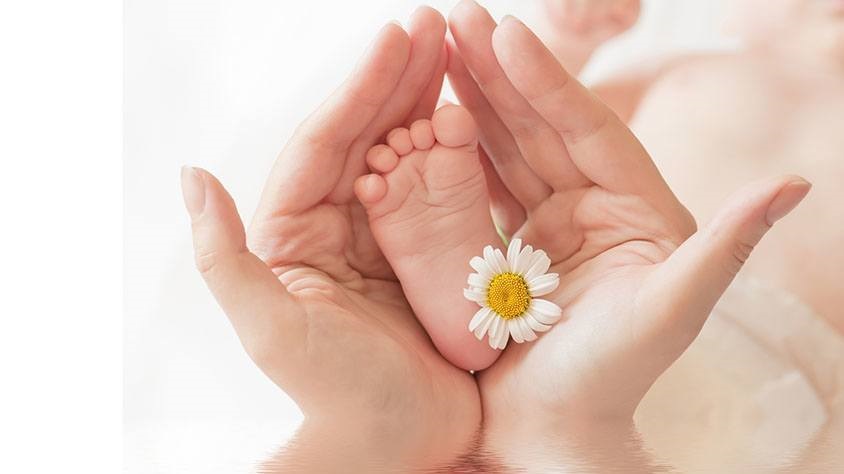 اگر دوست دارید دختر دار شوید این مطلب را بخوانید