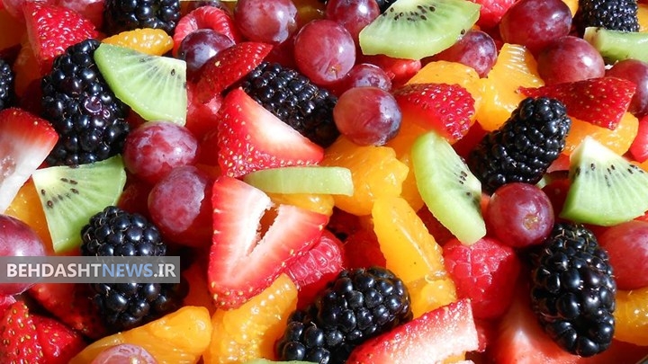 میوه‌های خوشمزه اما خطرناک 