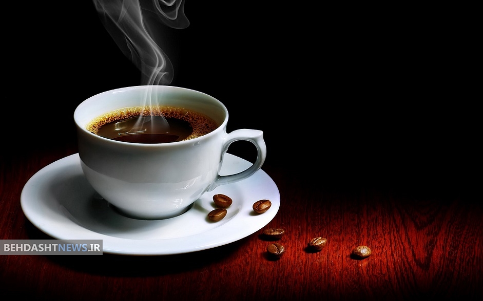 مضرات نوشیدن قهوه در صبح زود