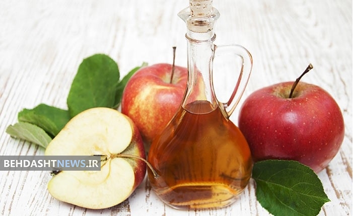    با خوردن این 7 ماده غذایی بیدار می مانید