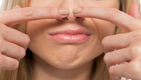 جوش های سرسیاه؛ راهکارهای درمانی جوش های سرسیاه
