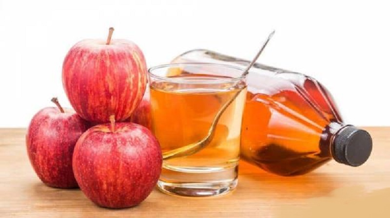 معجونی برای سم زدایی بدن شما