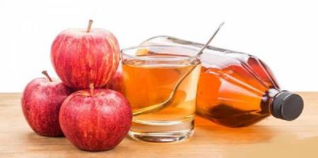 معجونی برای سم زدایی بدن شما