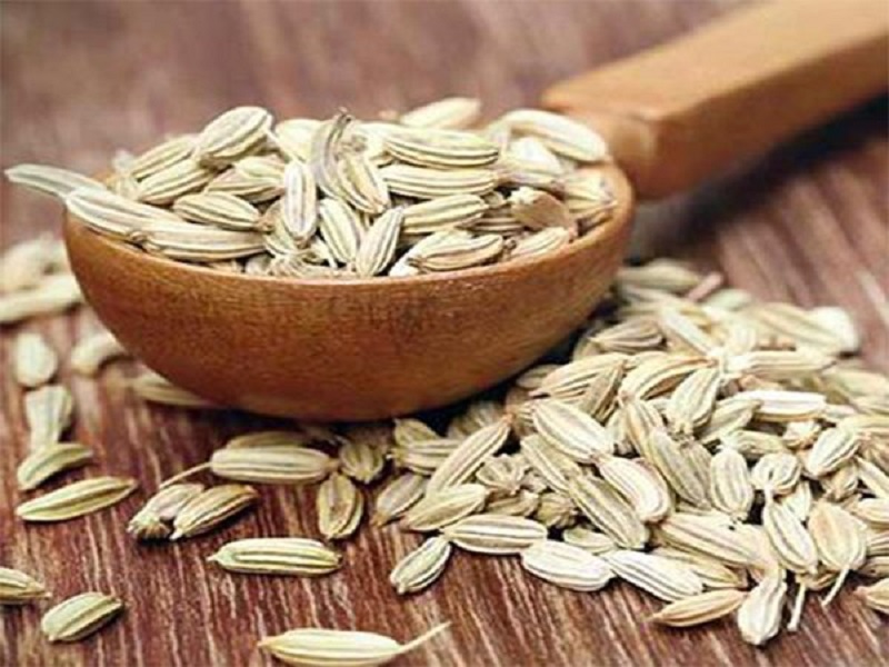  ژلوفن گیاهی ویژه خانم ها