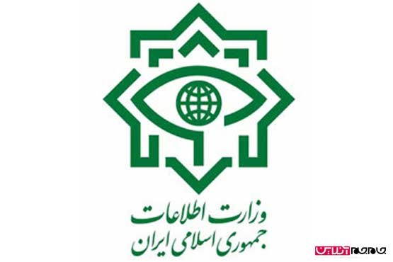 ارتباط همسر دوم نجفی با وزارت اطلاعات تکذیب شد 