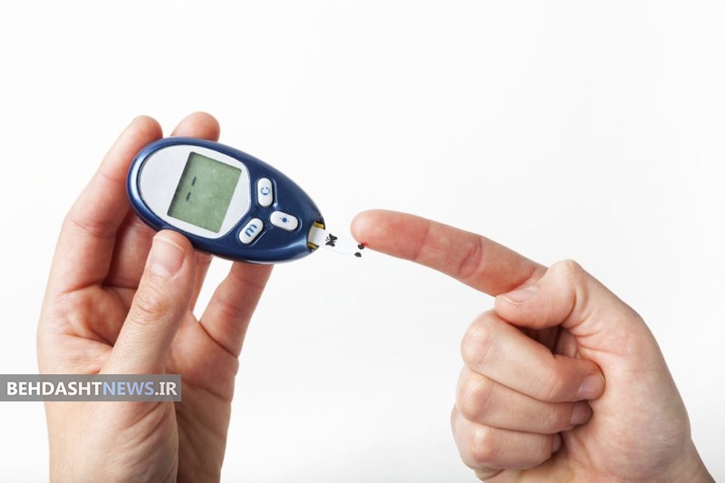 دیابت عامل افزایش مرگ های سرطانی در آسیا